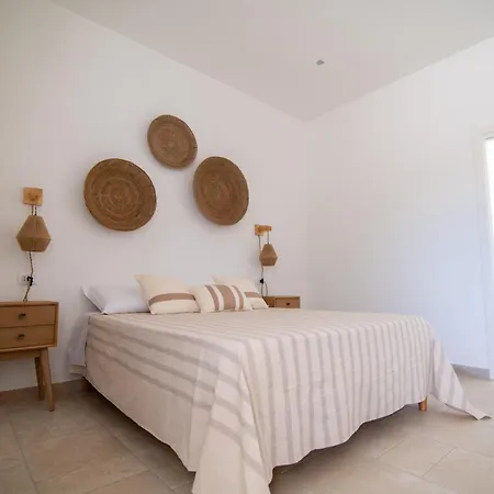 Il Casale Nel Parco *