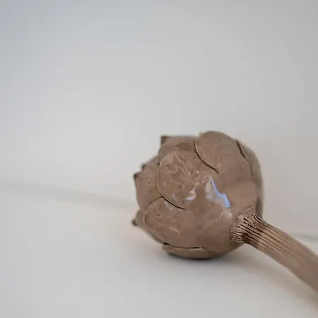 Il Casale Nel Parco 팜스테이 *