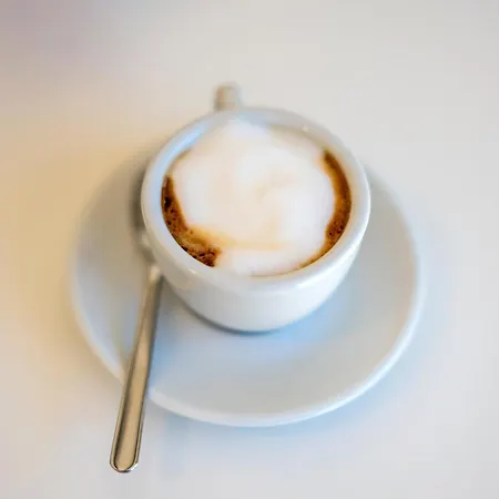 Il Casale Nel Parco 팜스테이