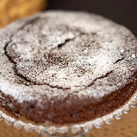 Il Casale Nel Parco 팜스테이 오스투니