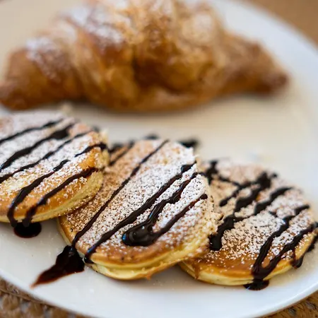 Il Casale Nel Parco *