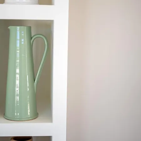 팜스테이 Il Casale Nel Parco