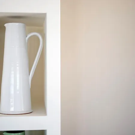 Il Casale Nel Parco 팜스테이 오스투니