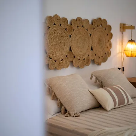 Il Casale Nel Parco *