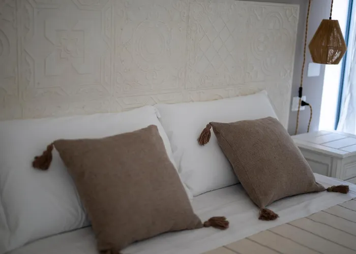 Il Casale Nel Parco Farma