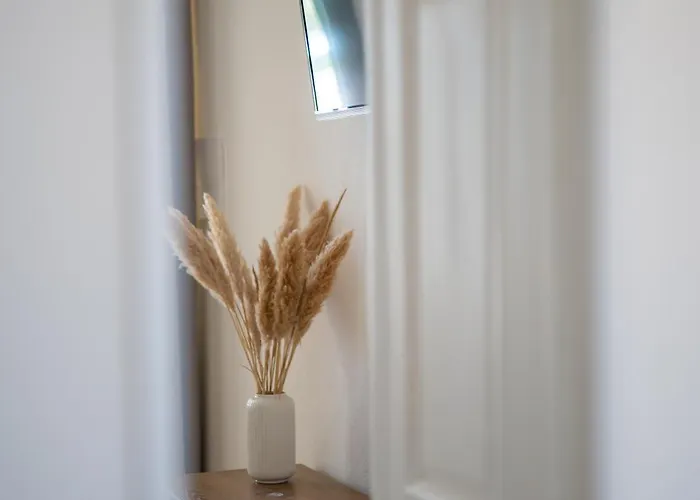 Il Casale Nel Parco Farma *