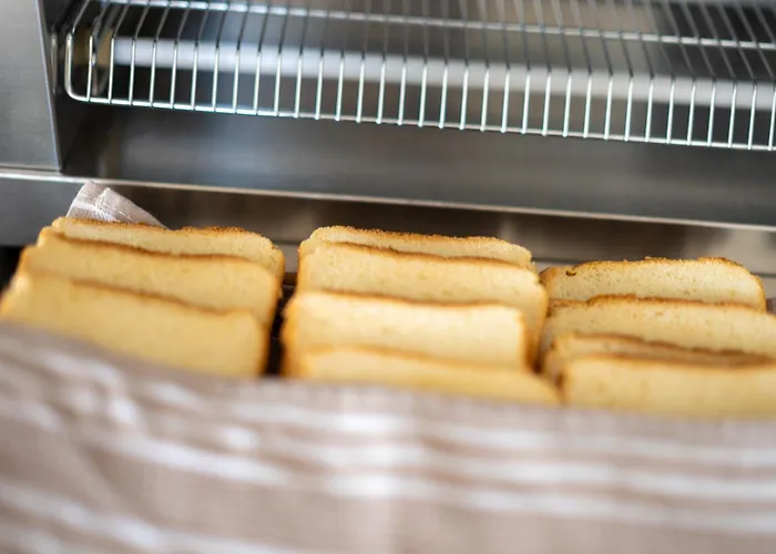 Farma Il Casale Nel Parco *