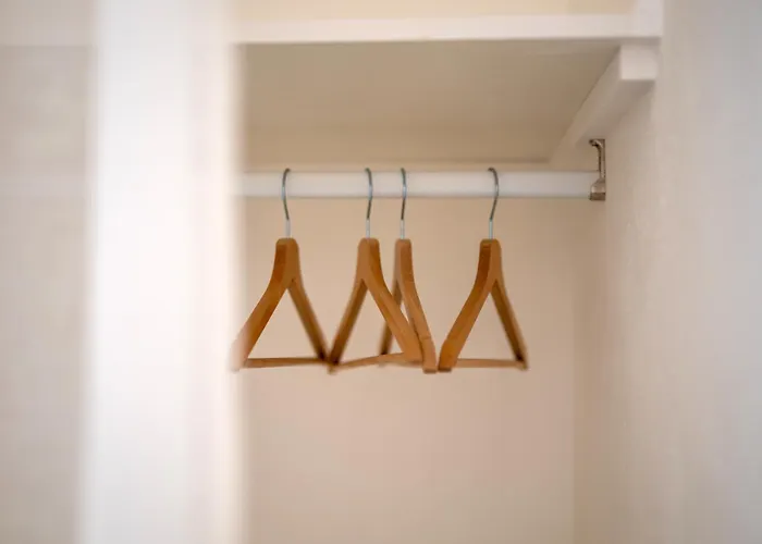 Il Casale Nel Parco Farma