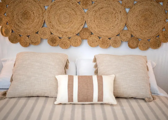 Il Casale Nel Parco Ostuni