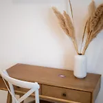 Farmház Il Casale Nel Parco Ostuni