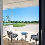 Il Casale Nel Parco * Ostuni