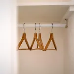Il Casale Nel Parco Farmház
