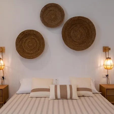 Il Casale Nel Parco Ostuni