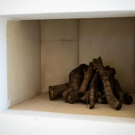 Il Casale Nel Parco Ostuni