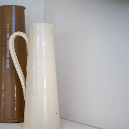 Il Casale Nel Parco *