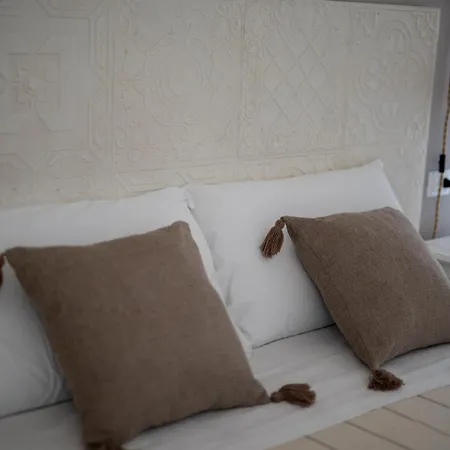 Il Casale Nel Parco Agroturismo