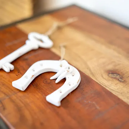 Agroturismo Il Casale Nel Parco *