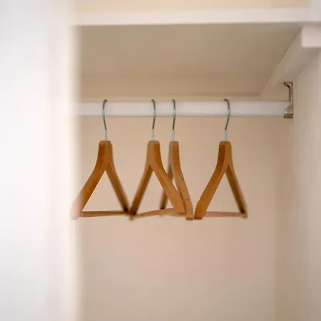 Il Casale Nel Parco ファームステイ