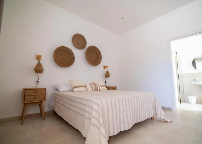 Il Casale Nel Parco *