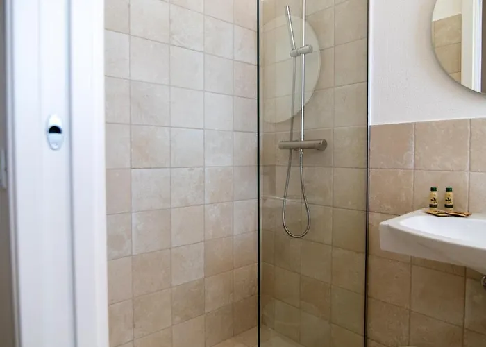 Il Casale Nel Parco Ostuni